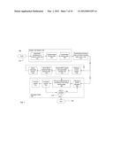 Traffic Generator with Dynamic MPLS Label Assignment diagram and image