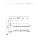 Traffic Generator with Dynamic MPLS Label Assignment diagram and image