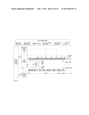 Traffic Generator with Dynamic MPLS Label Assignment diagram and image