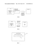 Location Based Mobile Communications Device Auto-Configuration diagram and image