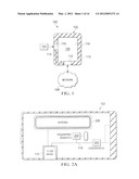 Wirelessly Accessing Broadband Services Using Intelligent Covers diagram and image