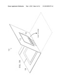 Wirelessly Accessing Broadband Services Using Intelligent Covers diagram and image