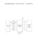 Wirelessly Accessing Broadband Services Using Intelligent Covers diagram and image