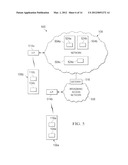 Wirelessly Accessing Broadband Services Using Intelligent Covers diagram and image