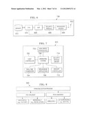 Wirelessly Accessing Broadband Services Using Intelligent Covers diagram and image