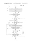 Wirelessly Accessing Broadband Services Using Intelligent Covers diagram and image