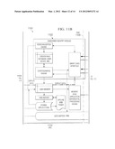 Wirelessly Accessing Broadband Services Using Intelligent Covers diagram and image