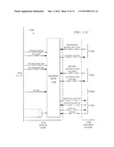 Wirelessly Accessing Broadband Services Using Intelligent Covers diagram and image