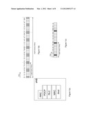 System and Method for Assigning Backhaul Resources diagram and image