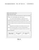 Precoding Data Based on Forwarded Channel Condition Information diagram and image