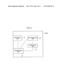 MOBILE COMMUNICATION METHOD, RADIO BASE STATION, AND RELAY NODE diagram and image