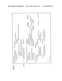 MOBILE COMMUNICATION METHOD, RADIO BASE STATION, AND RELAY NODE diagram and image