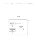 MOBILE COMMUNICATION METHOD, RADIO BASE STATION, AND RELAY NODE diagram and image