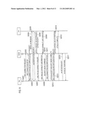 MOBILE COMMUNICATION METHOD, RADIO BASE STATION, AND RELAY NODE diagram and image