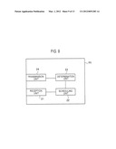 MOBILE COMMUNICATION METHOD, RADIO BASE STATION, AND RELAY NODE diagram and image