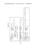 MOBILE COMMUNICATION METHOD, RADIO BASE STATION, AND RELAY NODE diagram and image