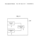 MOBILE COMMUNICATION METHOD, RADIO BASE STATION, AND RELAY NODE diagram and image