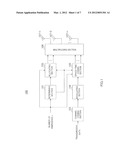 RADIO TRANSMITTING APPARATUS, RADIO RECEIVING APPARATUS AND PREAMBLE     SEQUENCE ALLOCATING METHOD diagram and image