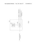 RADIO TRANSMITTING APPARATUS, RADIO RECEIVING APPARATUS AND PREAMBLE     SEQUENCE ALLOCATING METHOD diagram and image