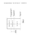 Method and Apparatus for Managing Device-to-Device Interference diagram and image