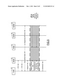 Method and Apparatus for Managing Device-to-Device Interference diagram and image