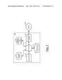 Method and Apparatus for Managing Device-to-Device Interference diagram and image