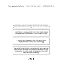 CREATING PDN CONTEXT IN EHRPD NETWORK OVER A LTE TUNNEL diagram and image