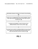 CREATING PDN CONTEXT IN EHRPD NETWORK OVER A LTE TUNNEL diagram and image