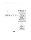 CREATING PDN CONTEXT IN EHRPD NETWORK OVER A LTE TUNNEL diagram and image