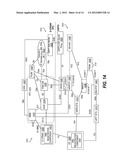 CREATING PDN CONTEXT IN EHRPD NETWORK OVER A LTE TUNNEL diagram and image