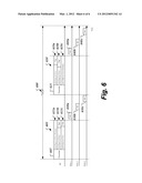 Wireless Communications with Primary and Secondary Access Categories diagram and image