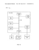 LOAD BALANCING diagram and image