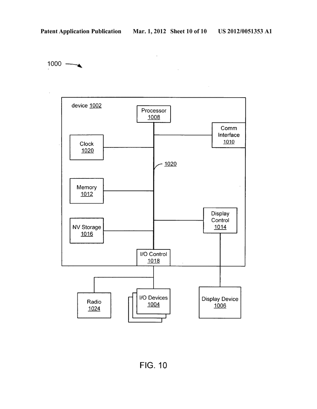 LOAD BALANCING - diagram, schematic, and image 11