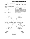 G.HN NETWORK NODE AND METHOD FOR OPERATING A G.HN NETWORK NODE IN THE     PRESENCE OF A HOMEPLUG NETWORK diagram and image