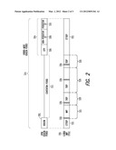 G.HN NETWORK NODE AND METHOD FOR OPERATING A G.HN NETWORK NODE IN THE     PRESENCE OF A HOMEPLUG NETWORK diagram and image