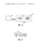 G.HN NETWORK NODE AND METHOD FOR OPERATING A G.HN NETWORK NODE IN THE     PRESENCE OF A HOMEPLUG NETWORK diagram and image