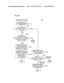 DISTRIBUTED ROUTING ACCORDING TO LONGEST MATCH PRINCIPLE diagram and image