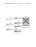 Compact, all solid-state, avalanche photodiode emitter-detector pixel with     electronically selectable, passive or active detection mode, for     large-scale, high resolution, imaging focal plane arrays diagram and image