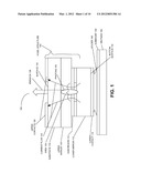 SERIALLY INTERCONNECTED VERTICAL-CAVITY SURFACE EMITTING LASER ARRAYS diagram and image