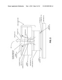 SERIALLY INTERCONNECTED VERTICAL-CAVITY SURFACE EMITTING LASER ARRAYS diagram and image