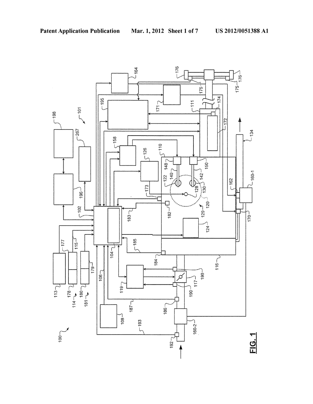 OUTSIDE AIR TEMPERATURE SENSOR DIAGNOSTIC SYSTEMS FOR A VEHICLE - diagram, schematic, and image 02