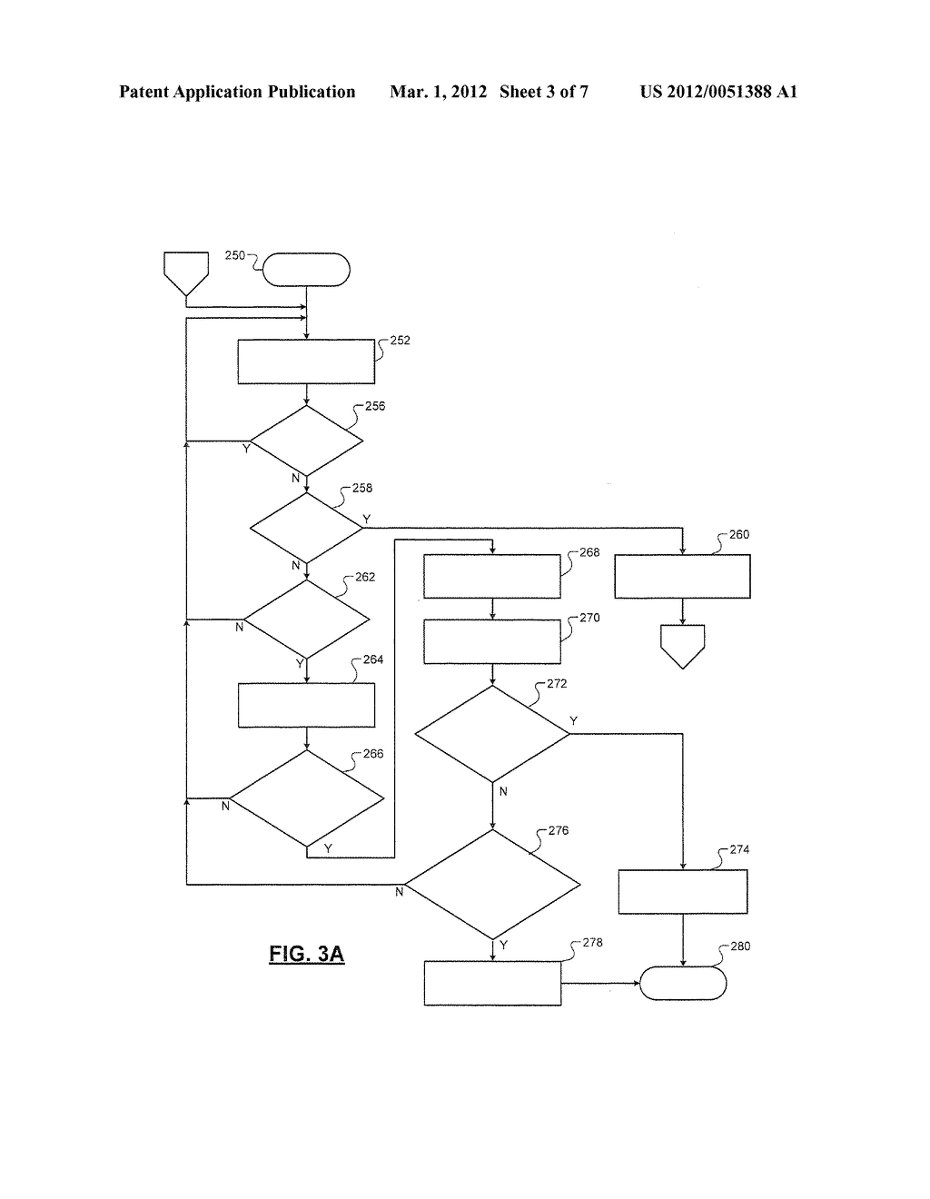 OUTSIDE AIR TEMPERATURE SENSOR DIAGNOSTIC SYSTEMS FOR A VEHICLE - diagram, schematic, and image 04