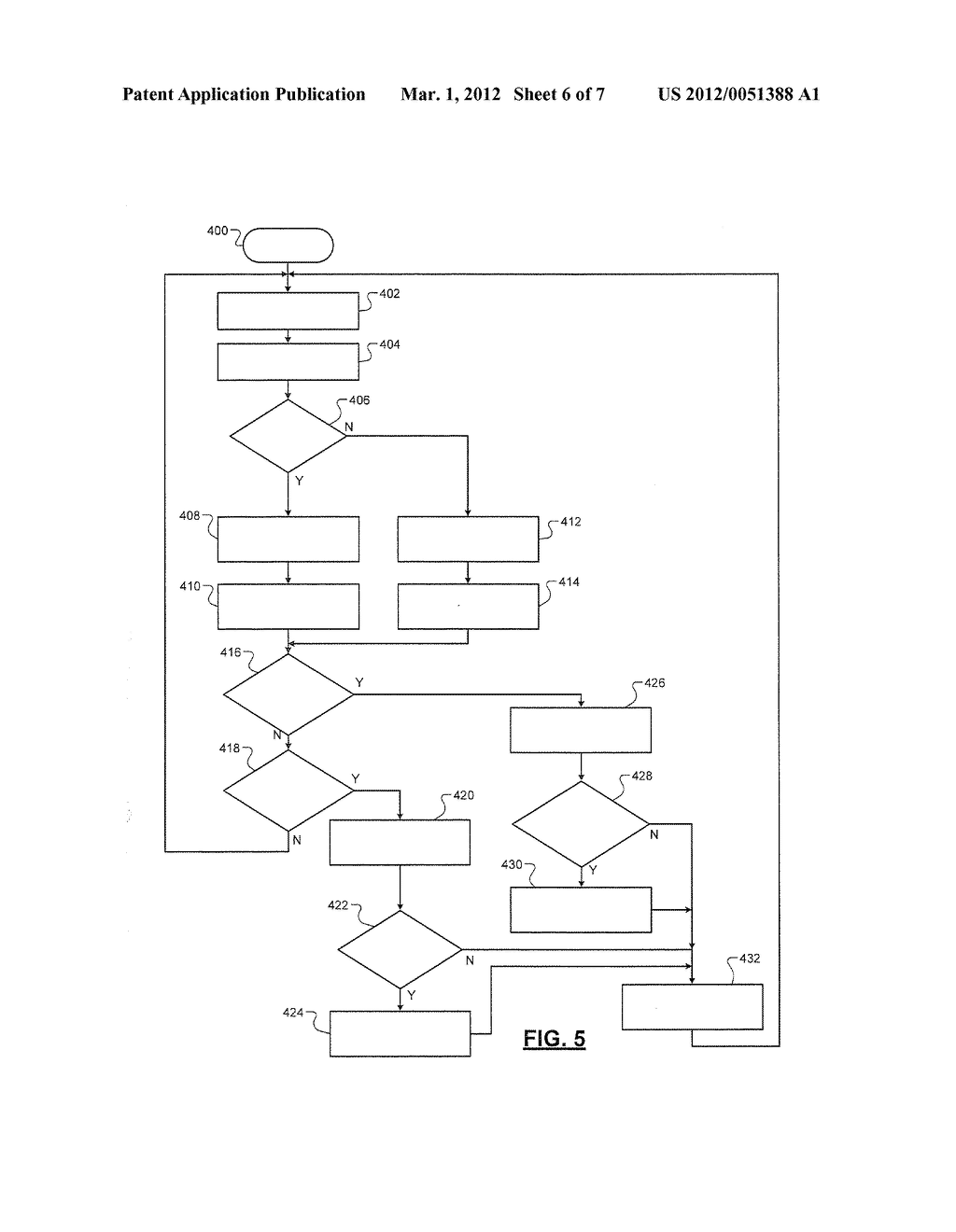 OUTSIDE AIR TEMPERATURE SENSOR DIAGNOSTIC SYSTEMS FOR A VEHICLE - diagram, schematic, and image 07