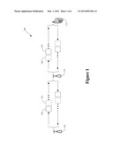 METHOD FOR ACCOMMODATING OVERLAPPING REFERENCE SIGNAL PATTERNS diagram and image