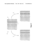 METHOD FOR ACCOMMODATING OVERLAPPING REFERENCE SIGNAL PATTERNS diagram and image