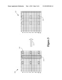 METHOD FOR ACCOMMODATING OVERLAPPING REFERENCE SIGNAL PATTERNS diagram and image