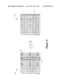 METHOD FOR ACCOMMODATING OVERLAPPING REFERENCE SIGNAL PATTERNS diagram and image
