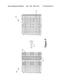 METHOD FOR ACCOMMODATING OVERLAPPING REFERENCE SIGNAL PATTERNS diagram and image