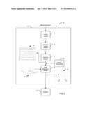 SYMMETRICAL DATA SIGNAL PROCESSING diagram and image