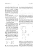 SYMMETRICAL DATA SIGNAL PROCESSING diagram and image